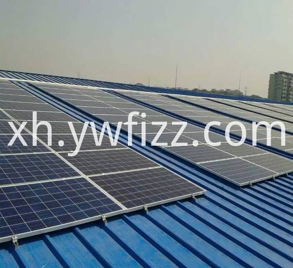 10W IiNkqubo zoMbane zeSolar 10W Solar Power Systems